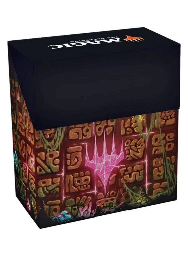 The Lost Caverns of Ixalan Prerelease Pack