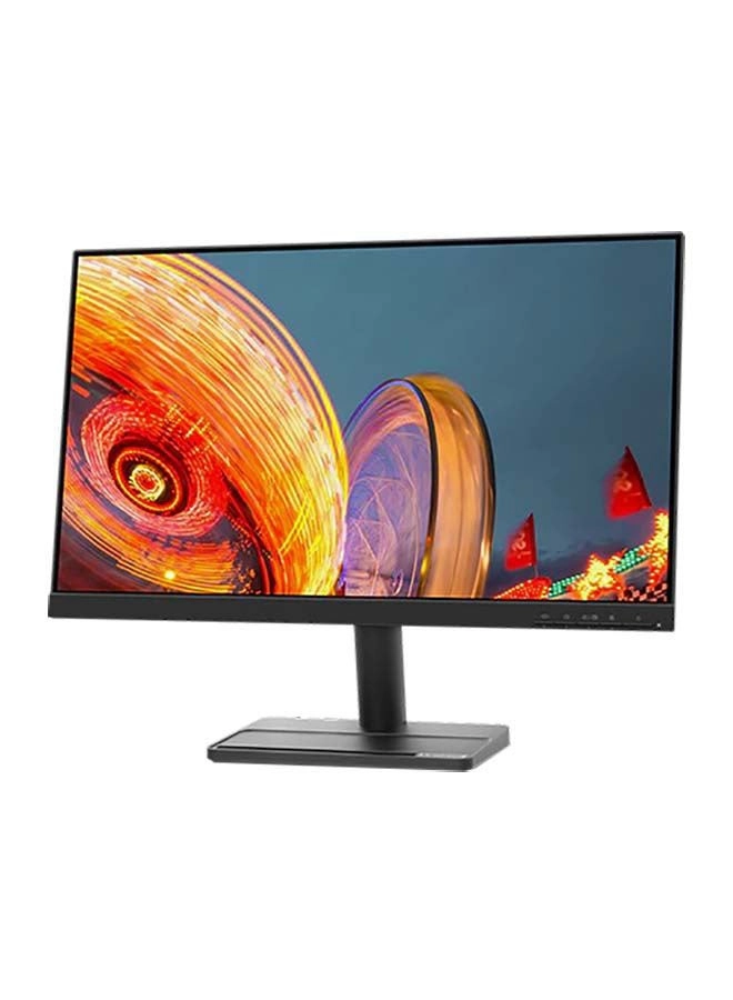 L24e-30 - 66BCKAC2UK 23.8 Inches 1920 x 1080