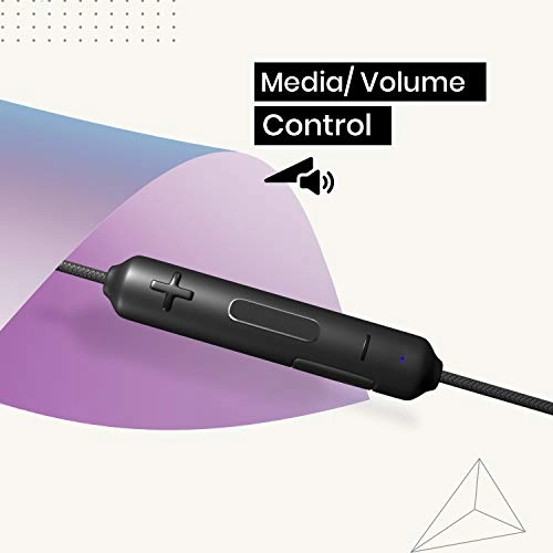 Aika+ Wireless Earphone