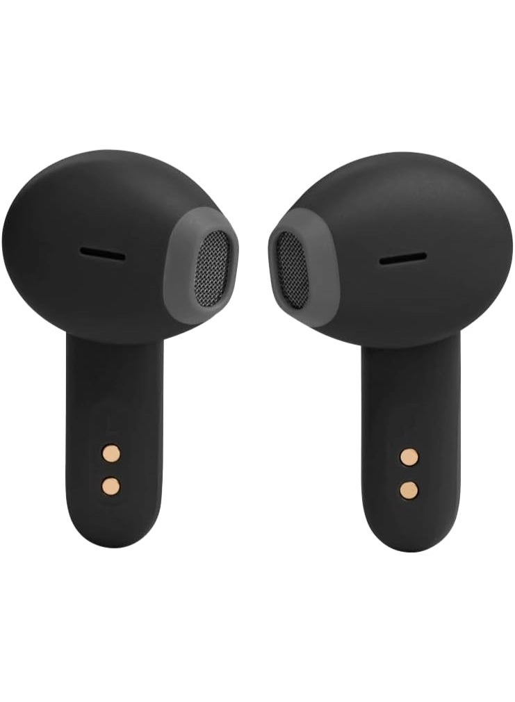 Wave 300TWS Wireless Earbud