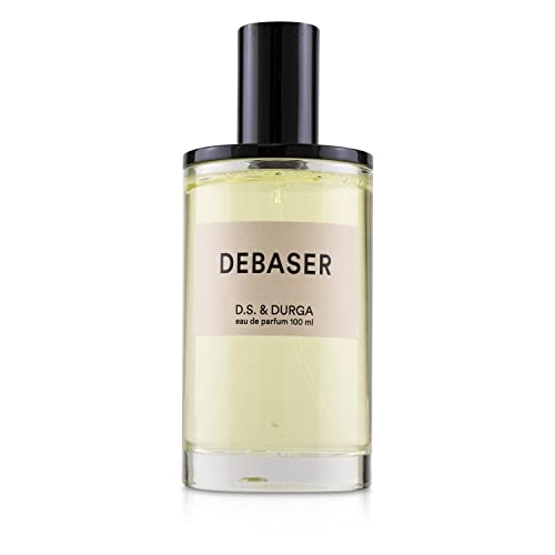 Debaser Eau de Parfum 100ml