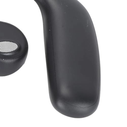 thdor8cz92-11 Wireless Headphone