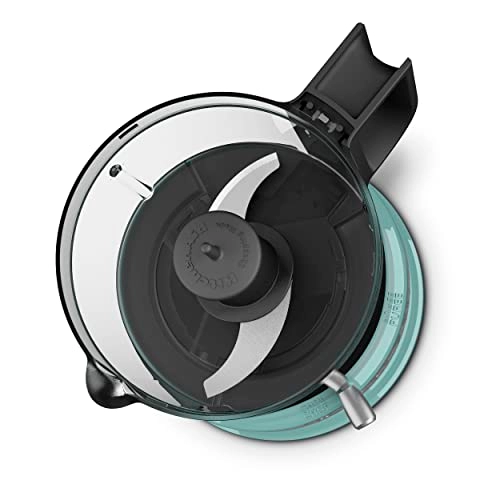 3.5-Cup Food Chopper