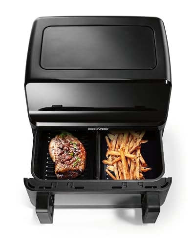 Vario 14349