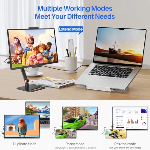 US-14inch - 1920X 1200P 14inch