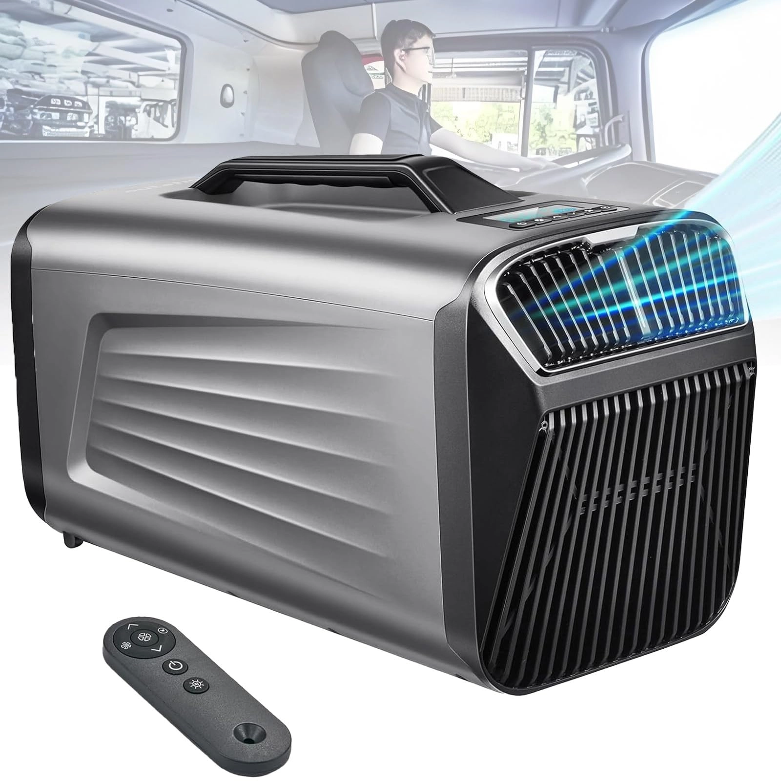mt4sd-1055205 - 1500W