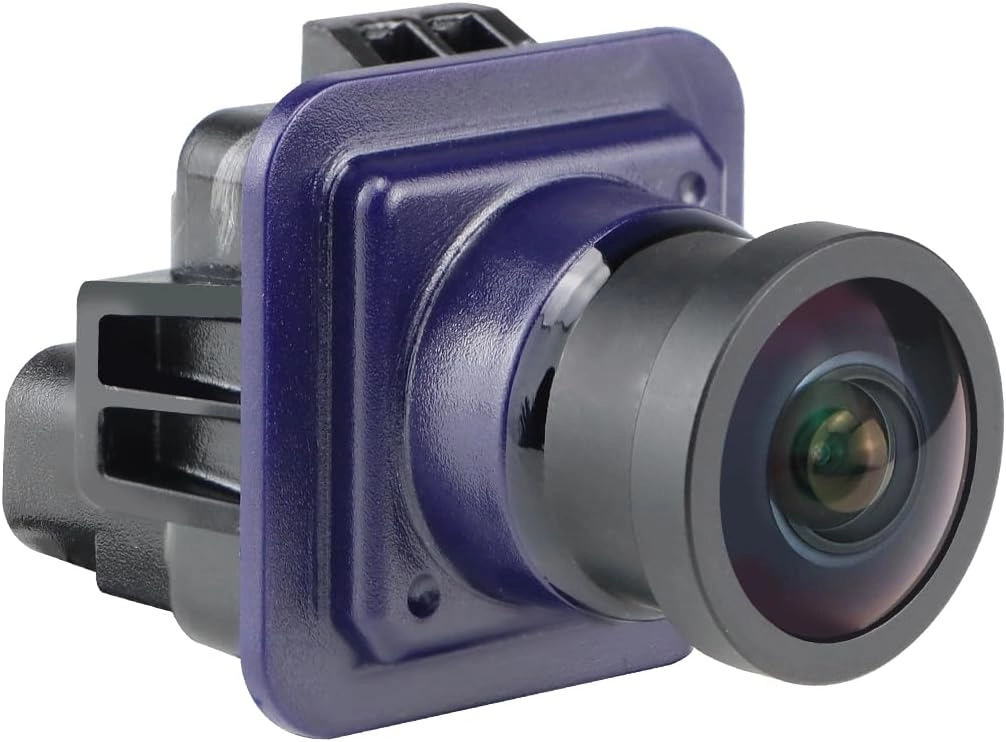 BL3Z-19G490-B - Night Vision