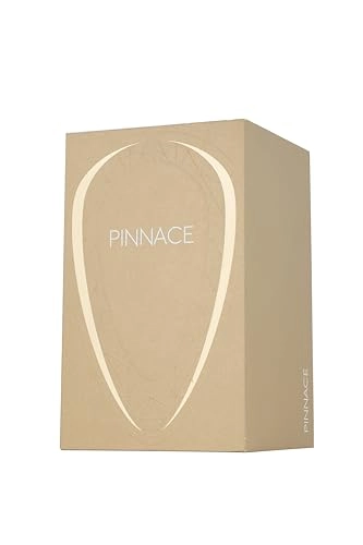 Pinnace Noir Eau de Parfum - 100ml