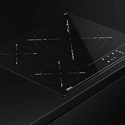 VITROCERAMICAS TB6315 Ceramic hob