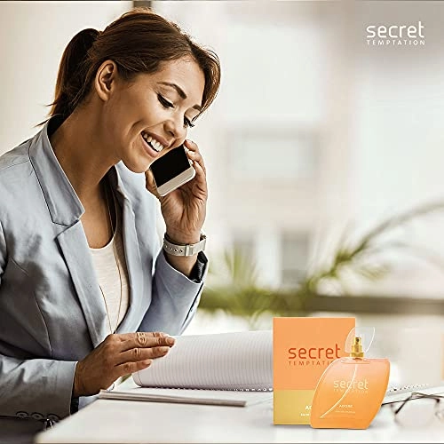 Adore Eau de Parfum 100ml Pack