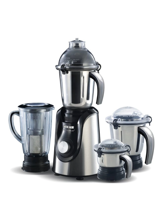 Usha Maximus Plus - 800 W