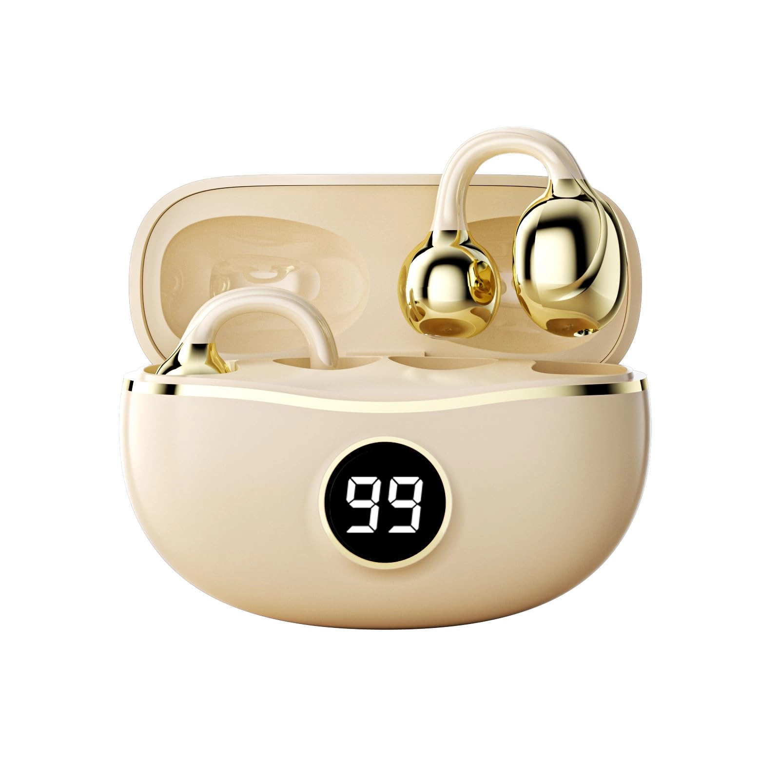 Kopfhrer Wired Headphone