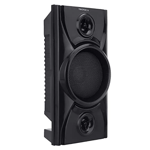 Super King - 5.1 40W