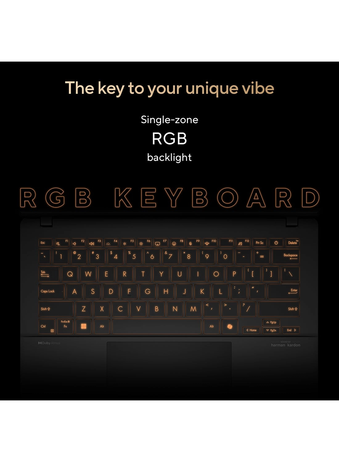 Vivobook S 14 - 14 inch 1TB 32 gigabyte AMD Ryzen AI 9-365