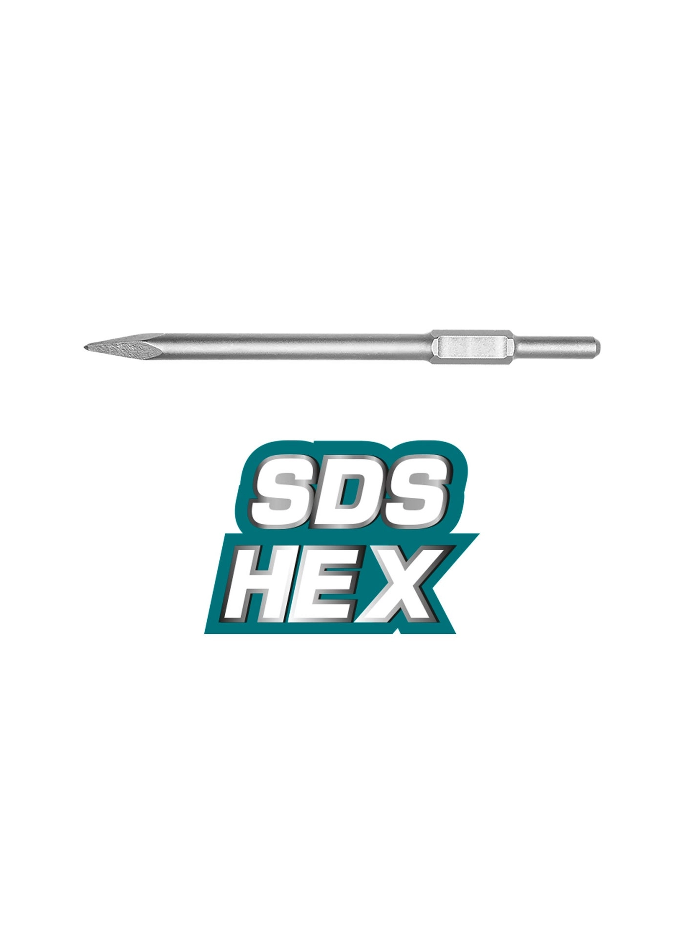 TH217068 - 1700 W