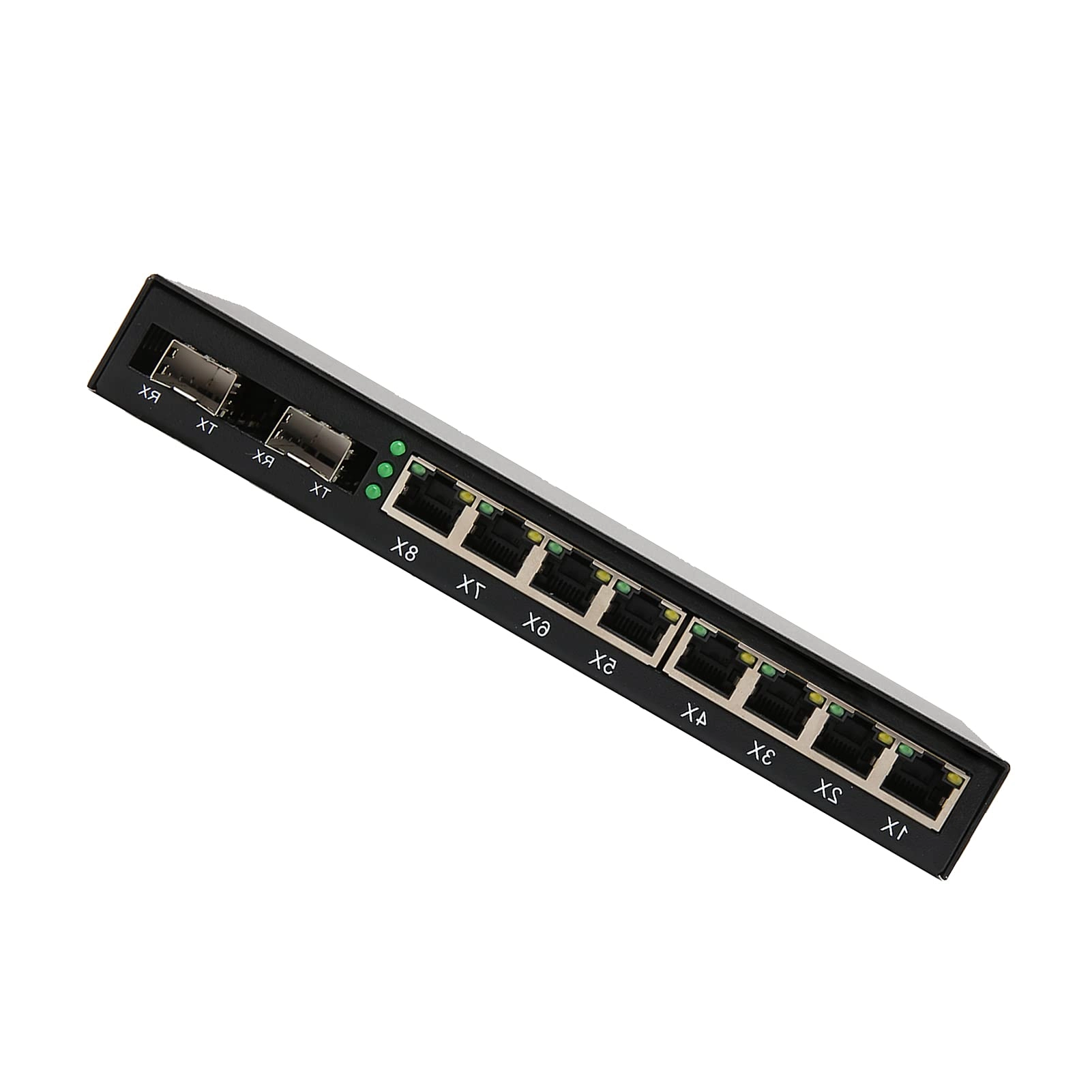 Bewinner f18rei92dg - 8-ports