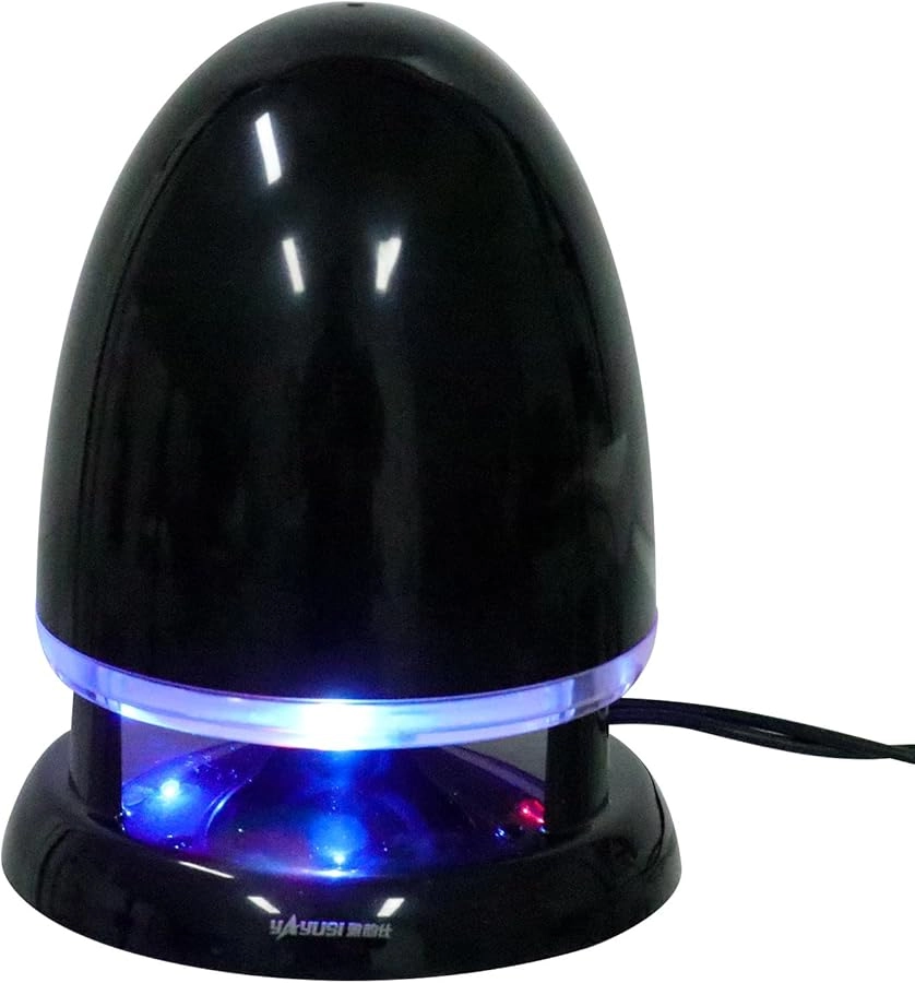 PERSELOSO Mini Speaker