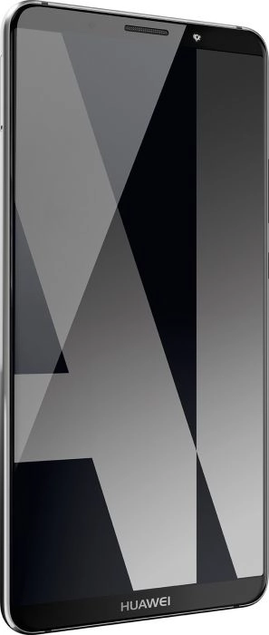 Mate 10 Pro - 6GB 128GB