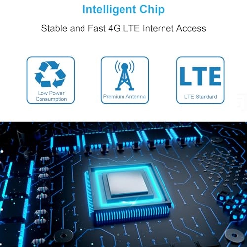 ey1n5csr92 - 4G LTE 802.11b/g/n 150Mbps