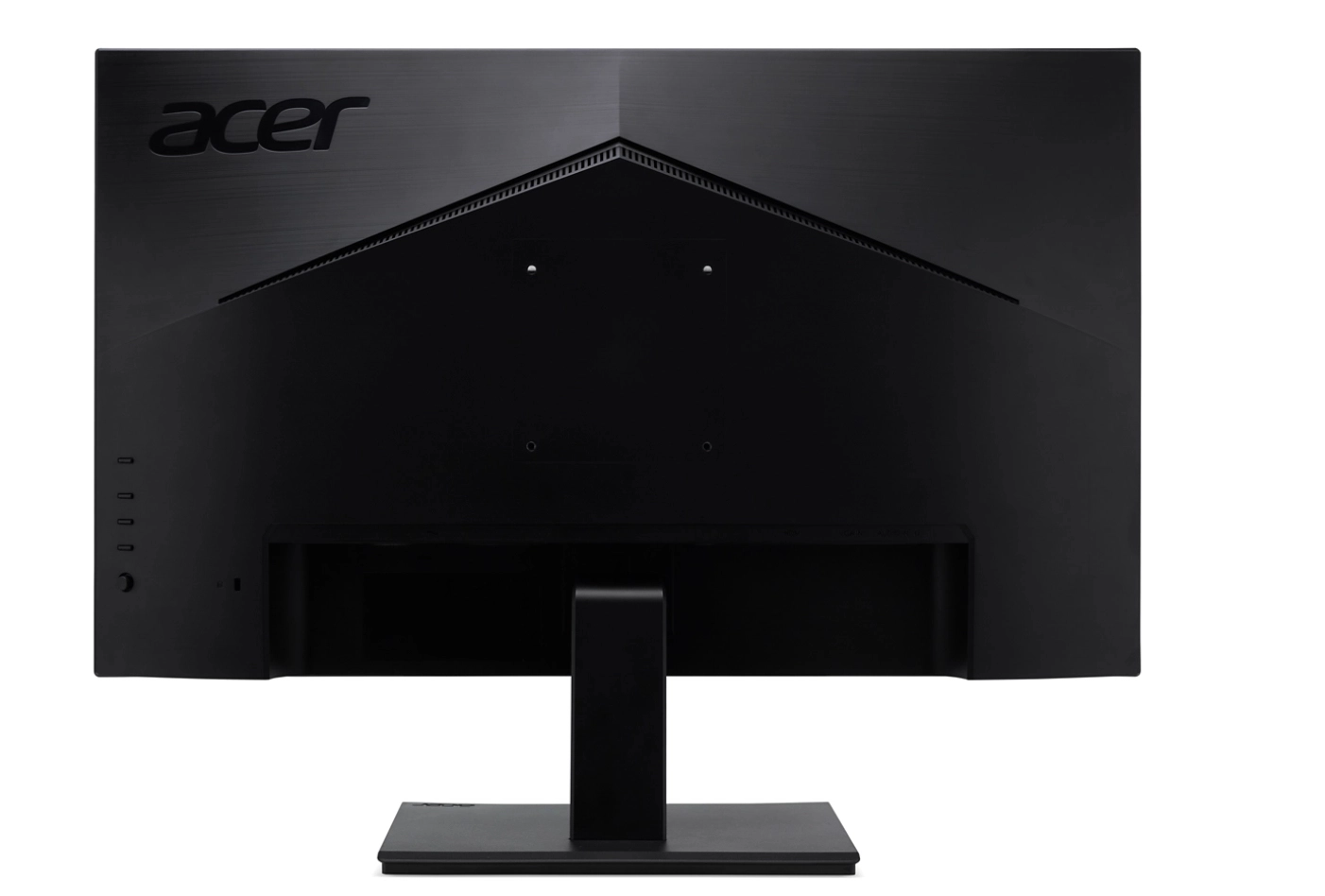 V247Y A - 23.8" 1920 x 1080