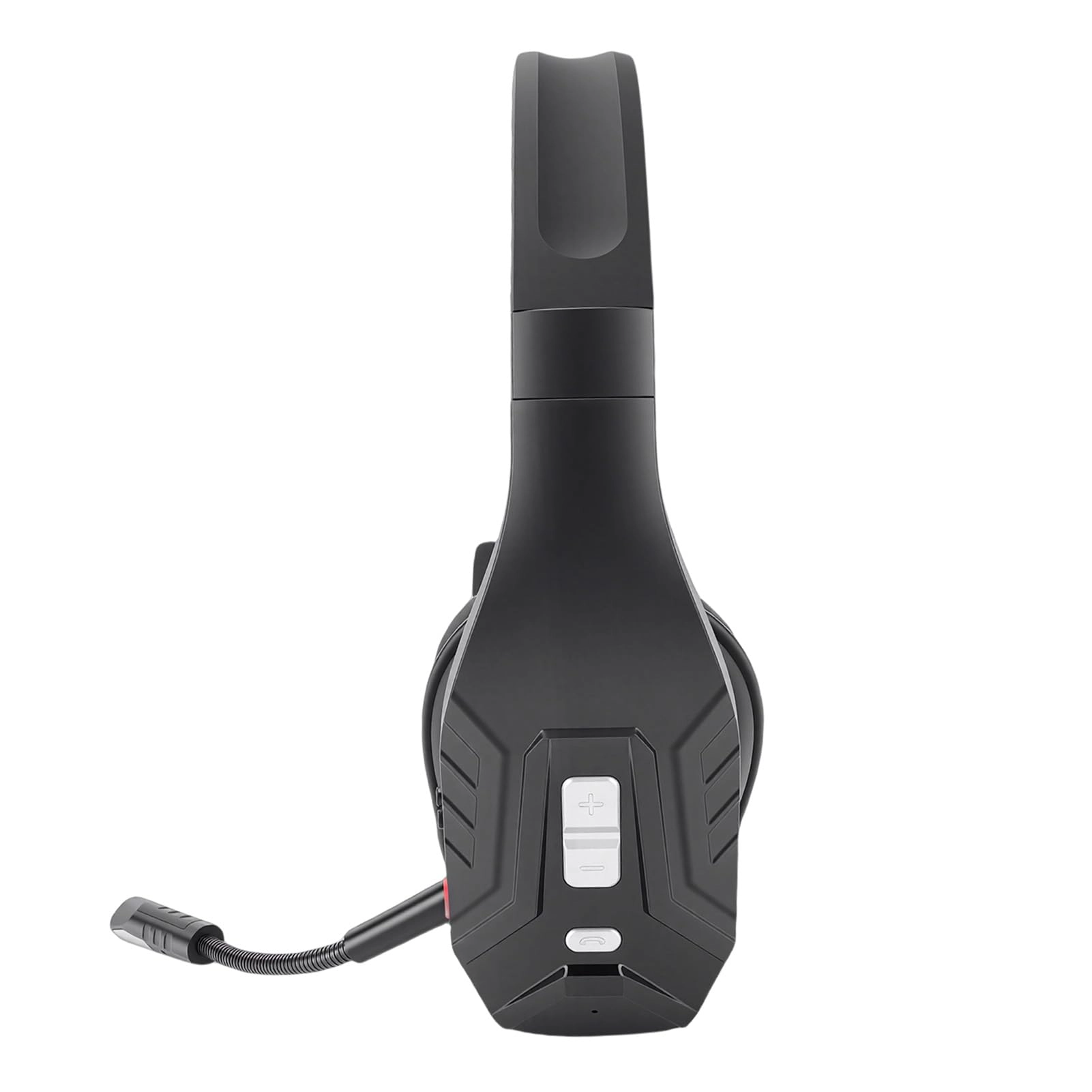 845fw3kbn1 Wireless Headset