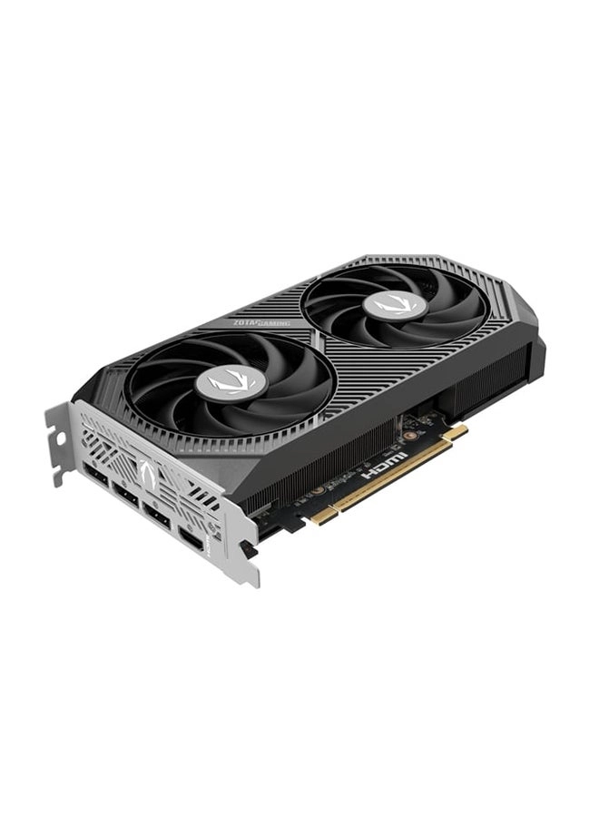 GeForce RTX 5060 Ti - 16GB