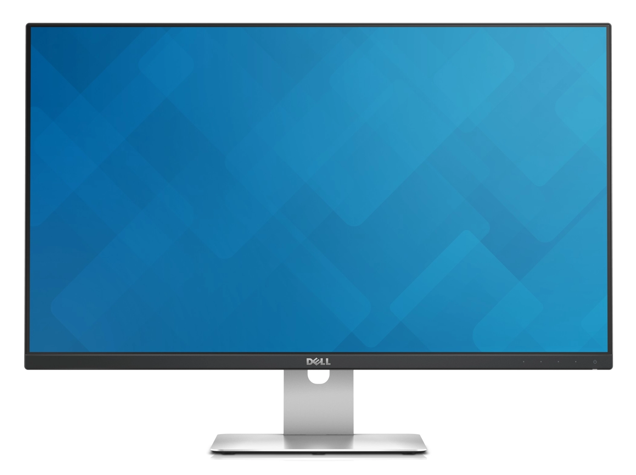 S2721H - 27 inch 1920 X 1080