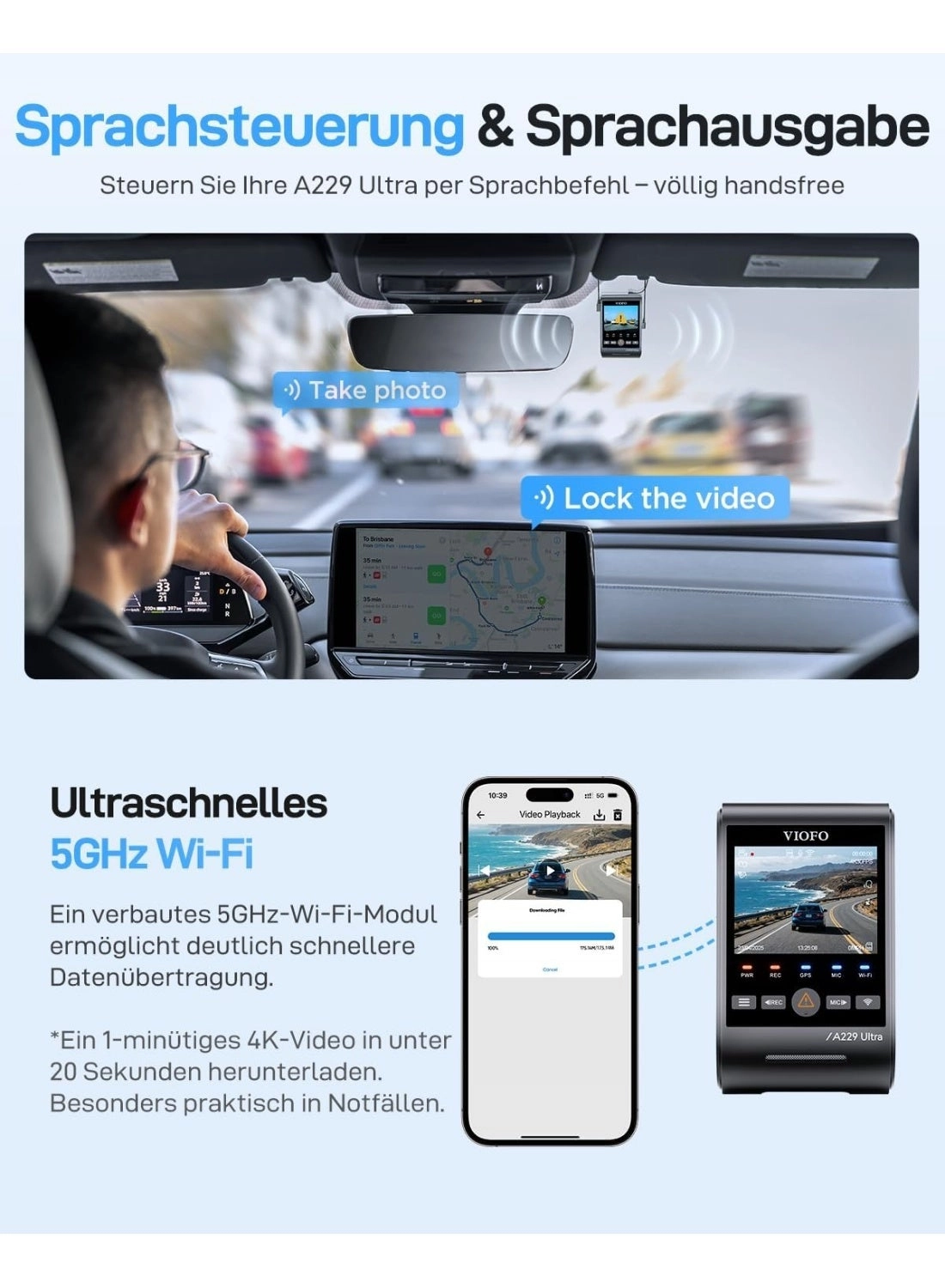 A229 Ultra - 2160p+2160p+1080p