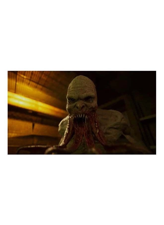 S.T.A.L.K.E.R. 2: Heart of Chernobyl - Xbox Series X