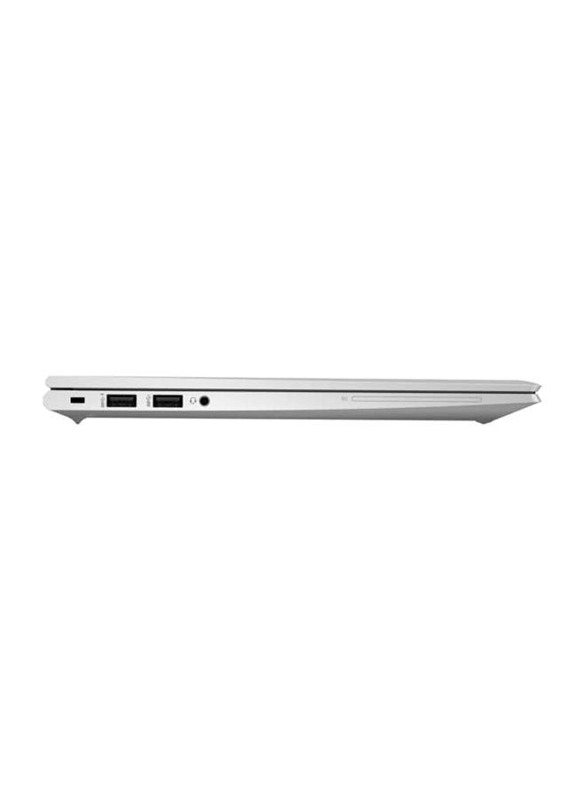(Renewed) EliteBook 830 G8 63J50PA - 13'' Core i5-1135G7 8GB DDR4 512GB SSD