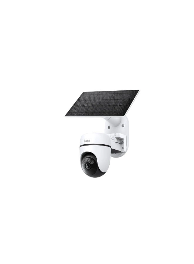tapo C610 - 3MP