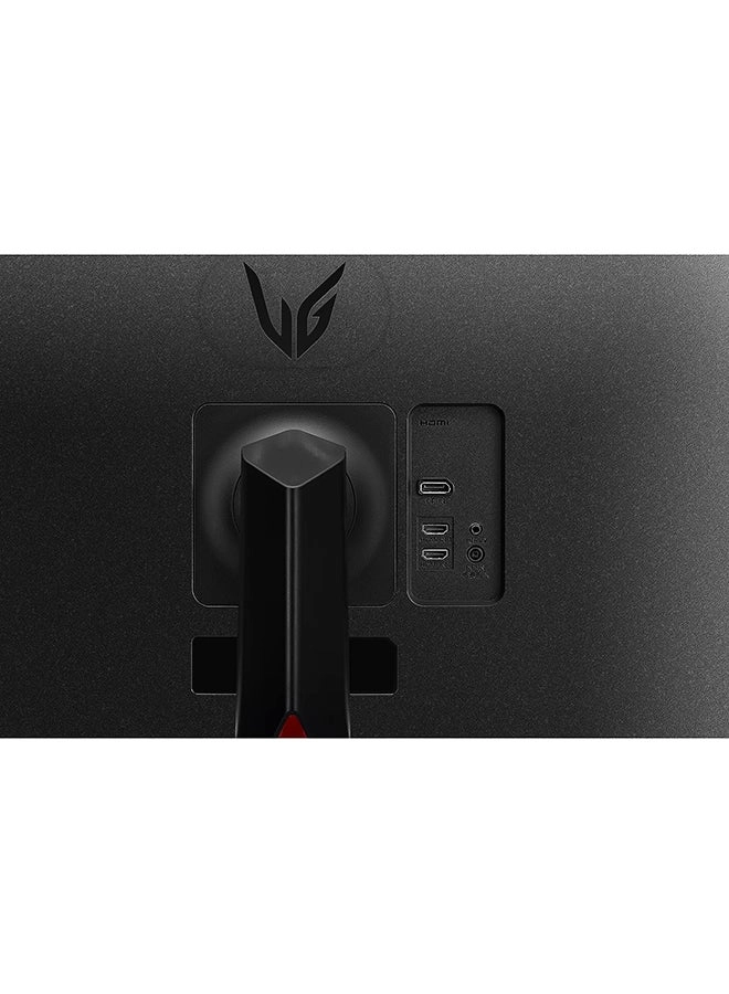 34GP63A - 34GP63A-B 34-Inch 3440 X 1440