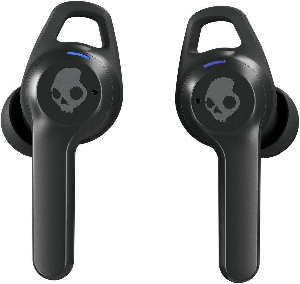 Indy ANC Wireless Earbud
