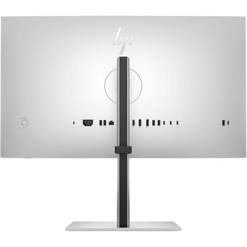 Series 7 Pro 727pk - 8J9G2AA 27" 3840 X 2160