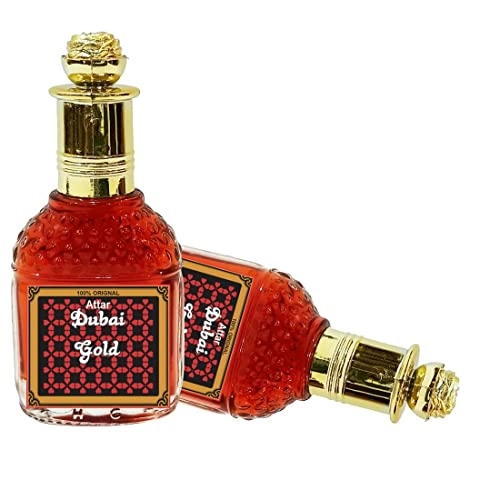 Attar - 25ml