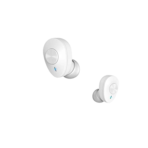 Freedom Buddy Wireless Earbud Bundle