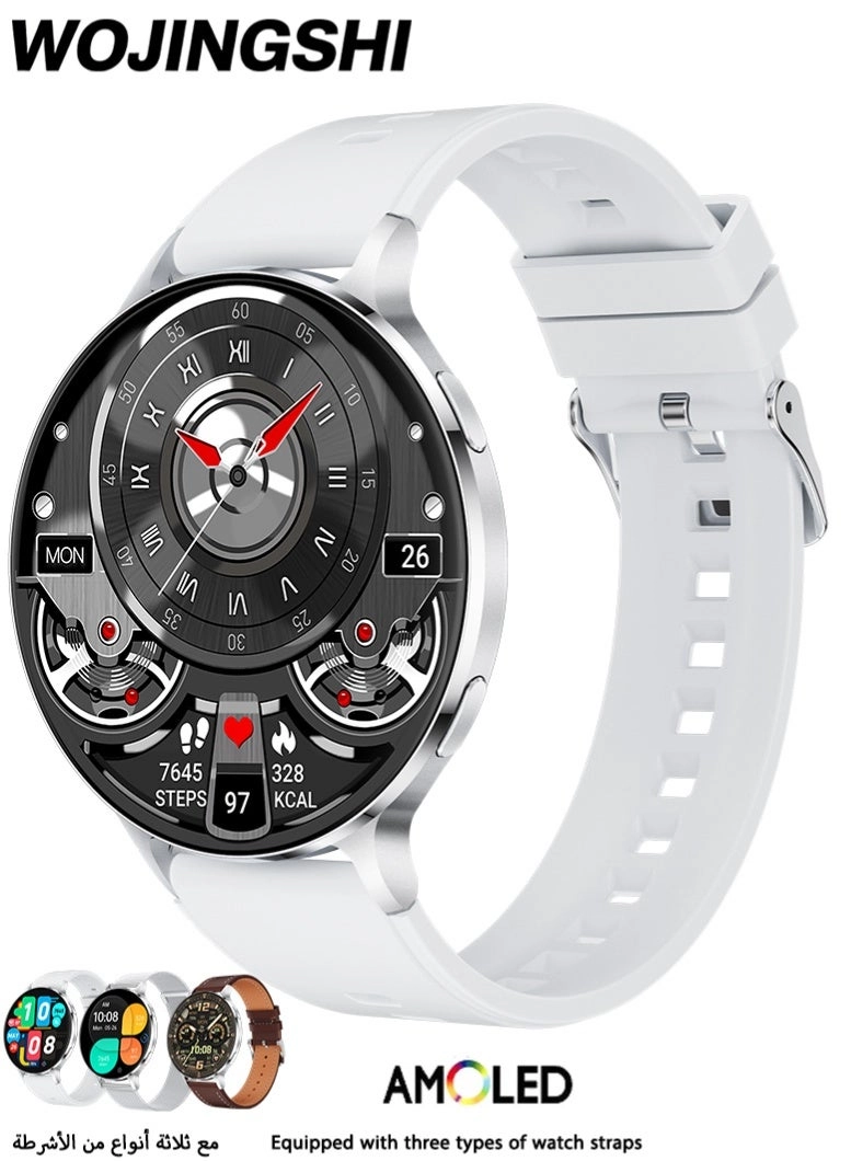 H16 51.4mm Aluminium