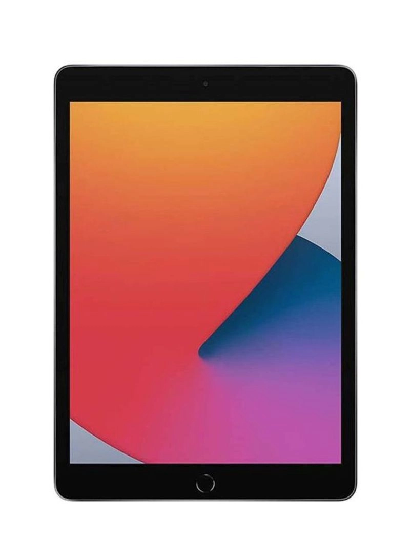 iPad (2020) - 32GB 10.2"