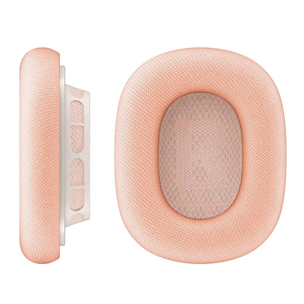 Vonmählen Air Cushions For Airpods Max - Strong magnets
