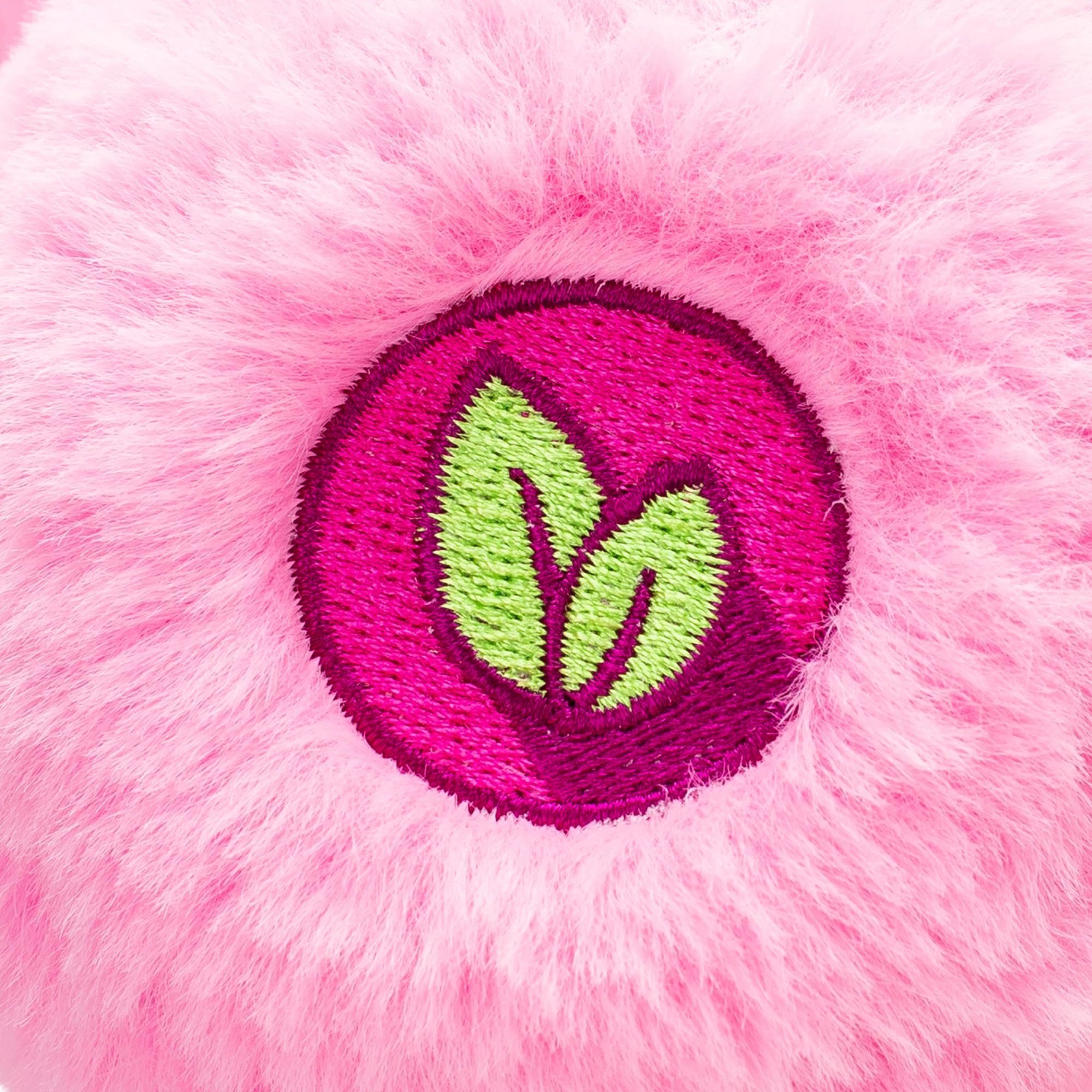 Cheer Bear 35 cm Plush