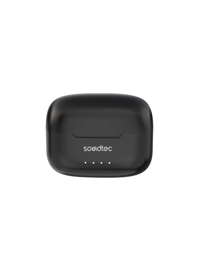 PD-STWLEP032-WH Wireless Earbud