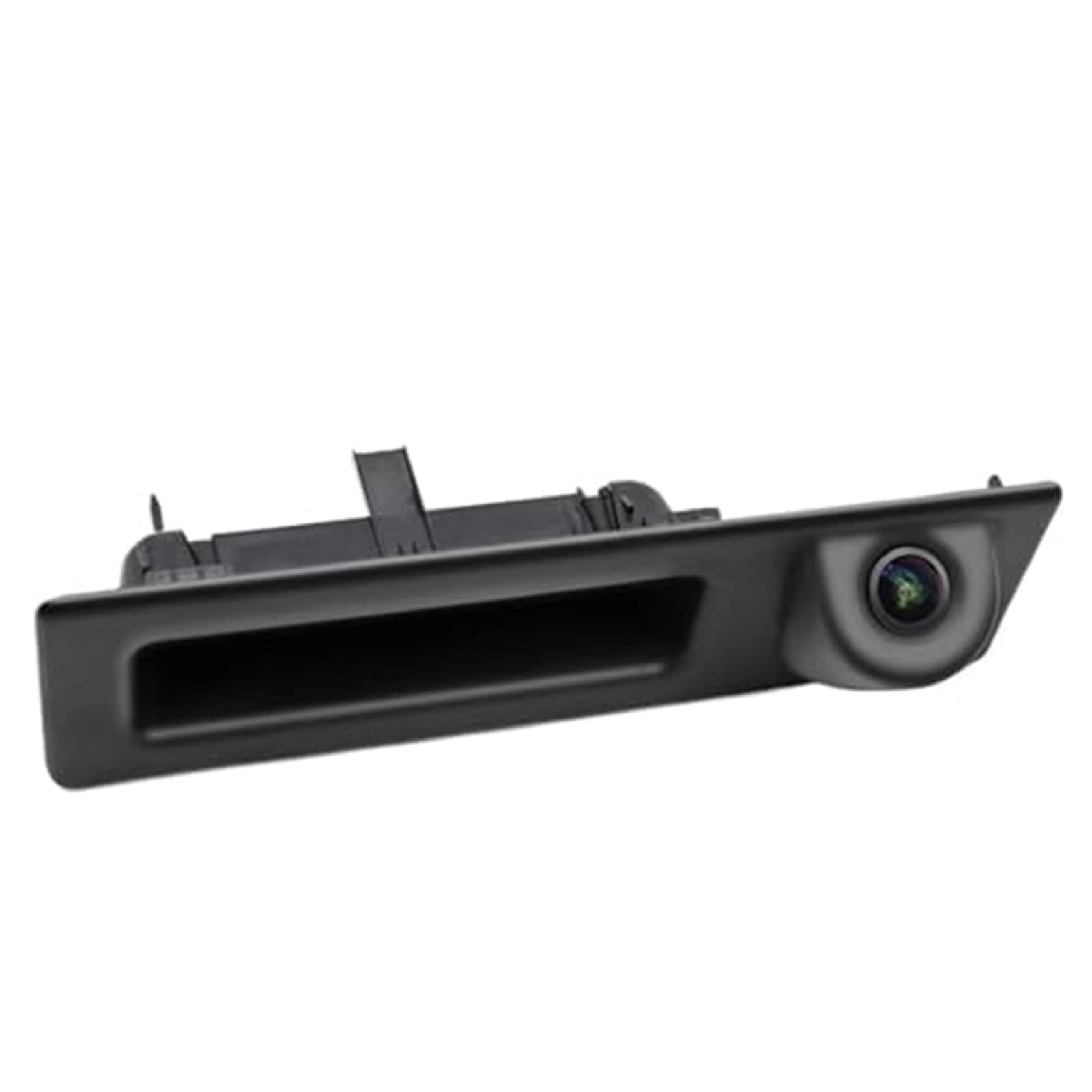 Rearview Parking Camera - Night vision AHD 720P