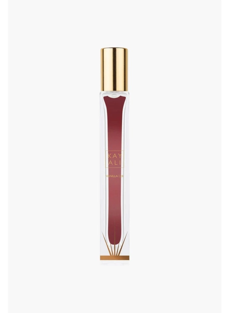 KAYALI Vanilla 28 Eau de Parfum - 50ml
