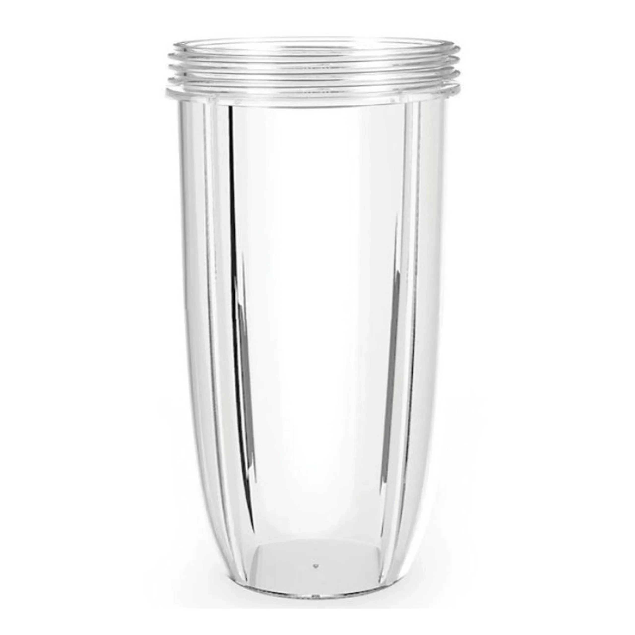 NutriBullet PRO Colossal Cup