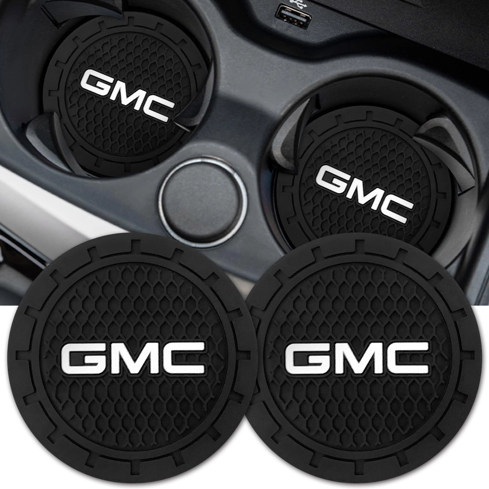 camfeast Cup Holder Coaster