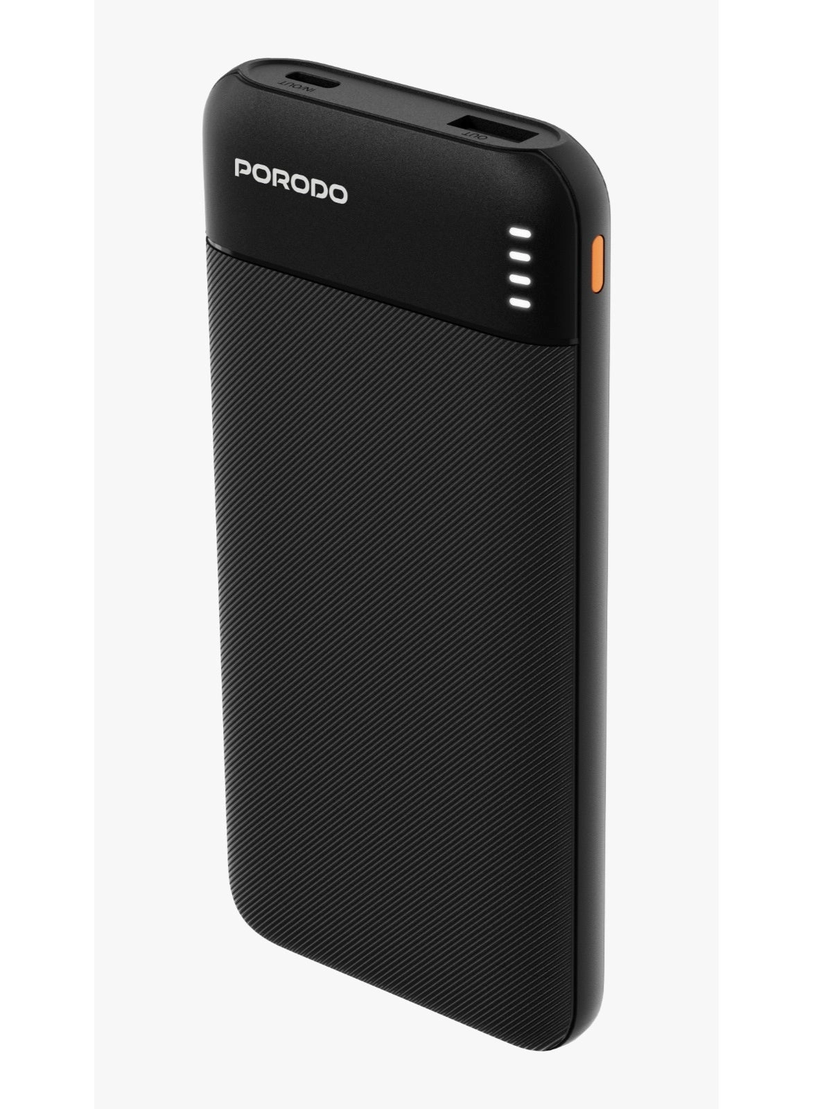 Porodo Luna Pro - 10000mAh 20W
