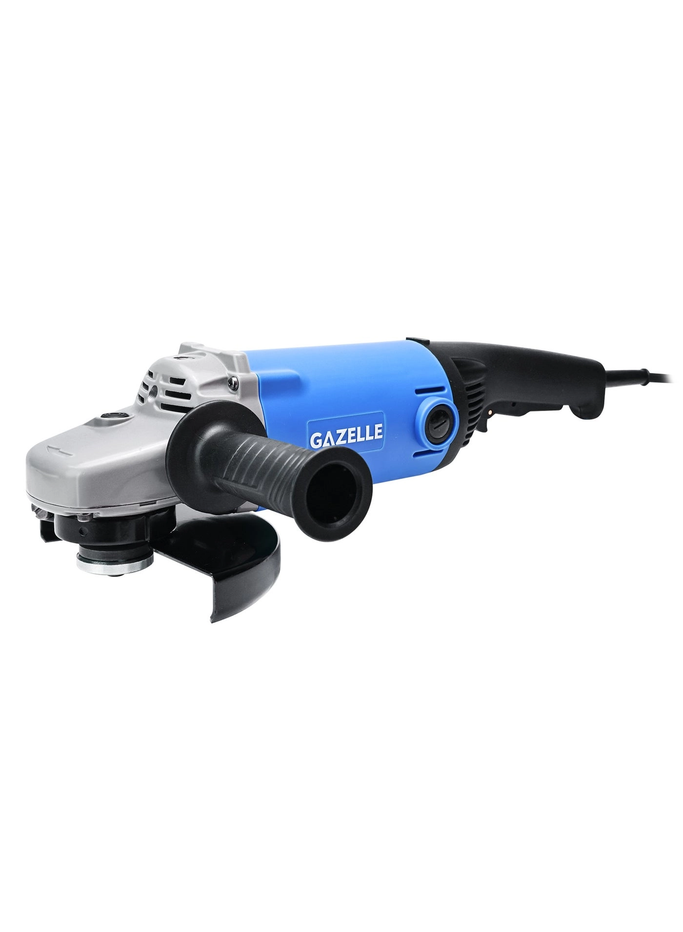 Gazelle GM4570 - 180mm