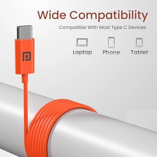 Conch Theta C Wired Earbud