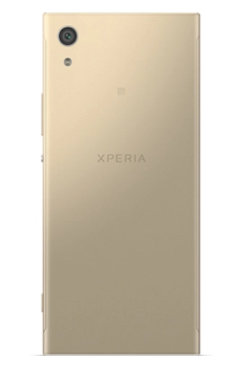 Xperia XA1 - 3 GB 32 GB