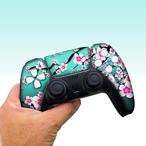 PS5_RESPAWN_NM - PlayStation 5